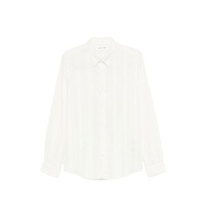 Samsoe Samsoe Neutrals Shirts Men